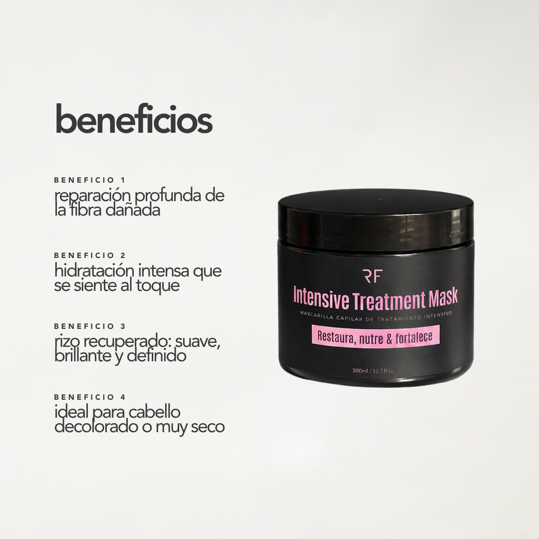 Serum Humectante 30