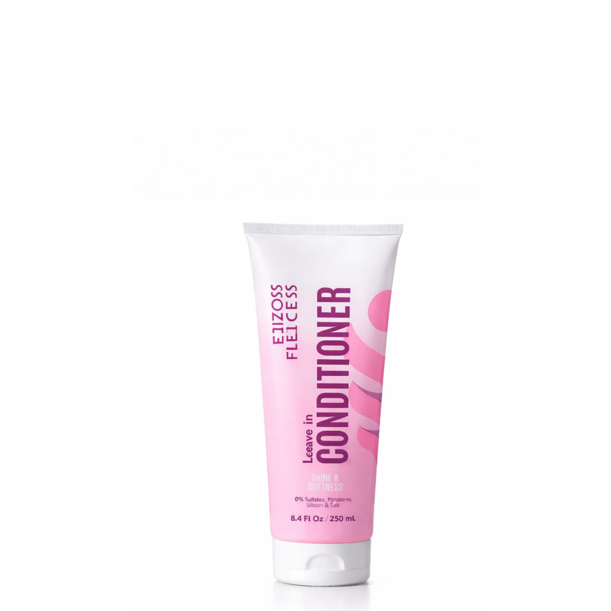 Leave in conditioner