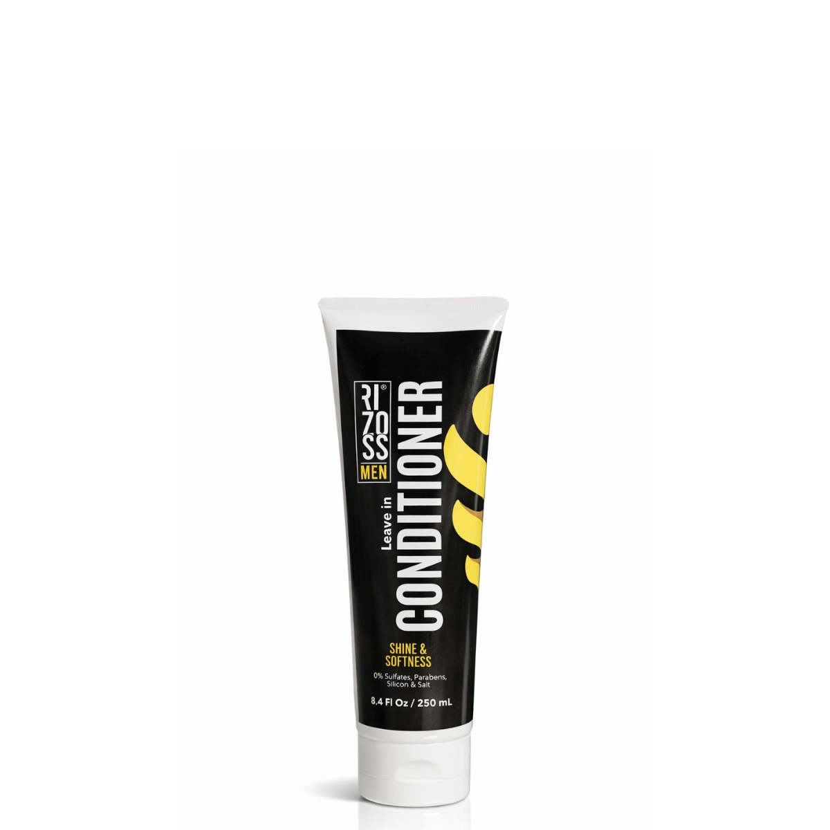 Leave in conditioner