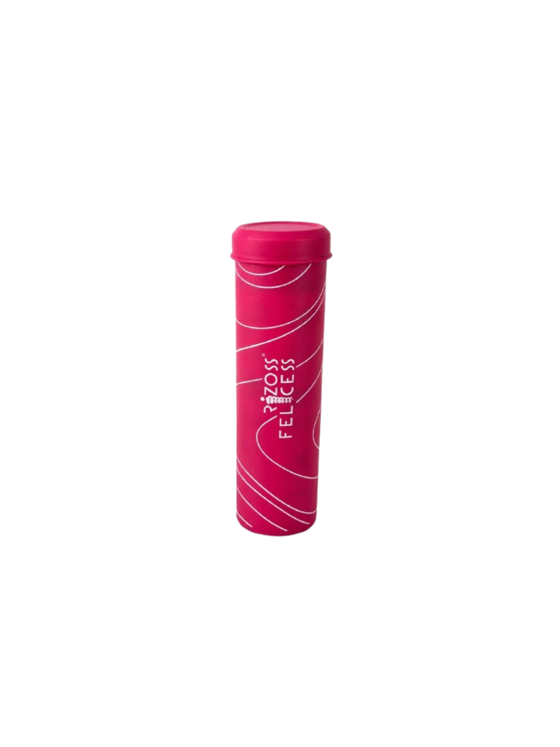 Rizo Protector