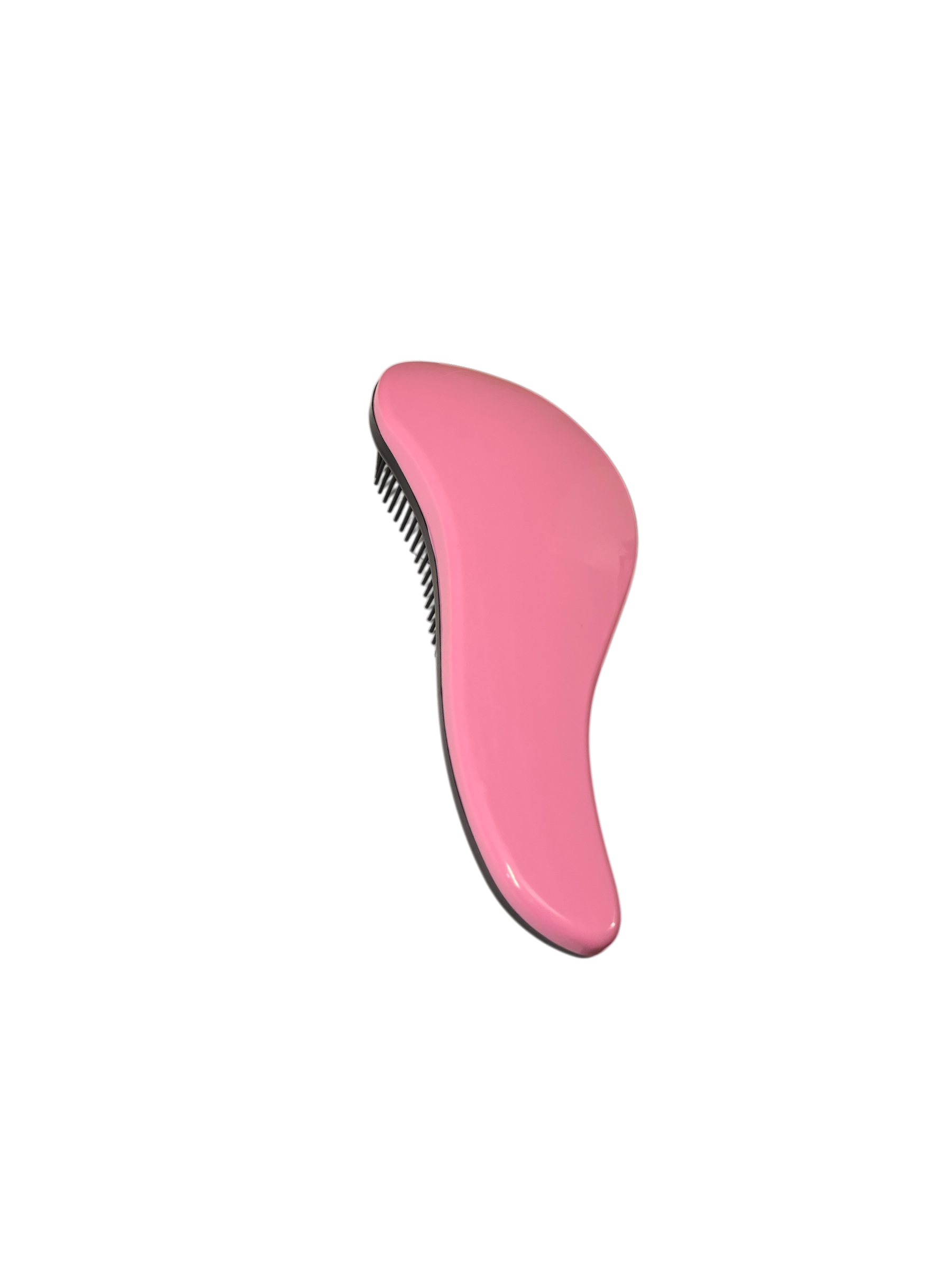 Image of Cepillo Gota detangler