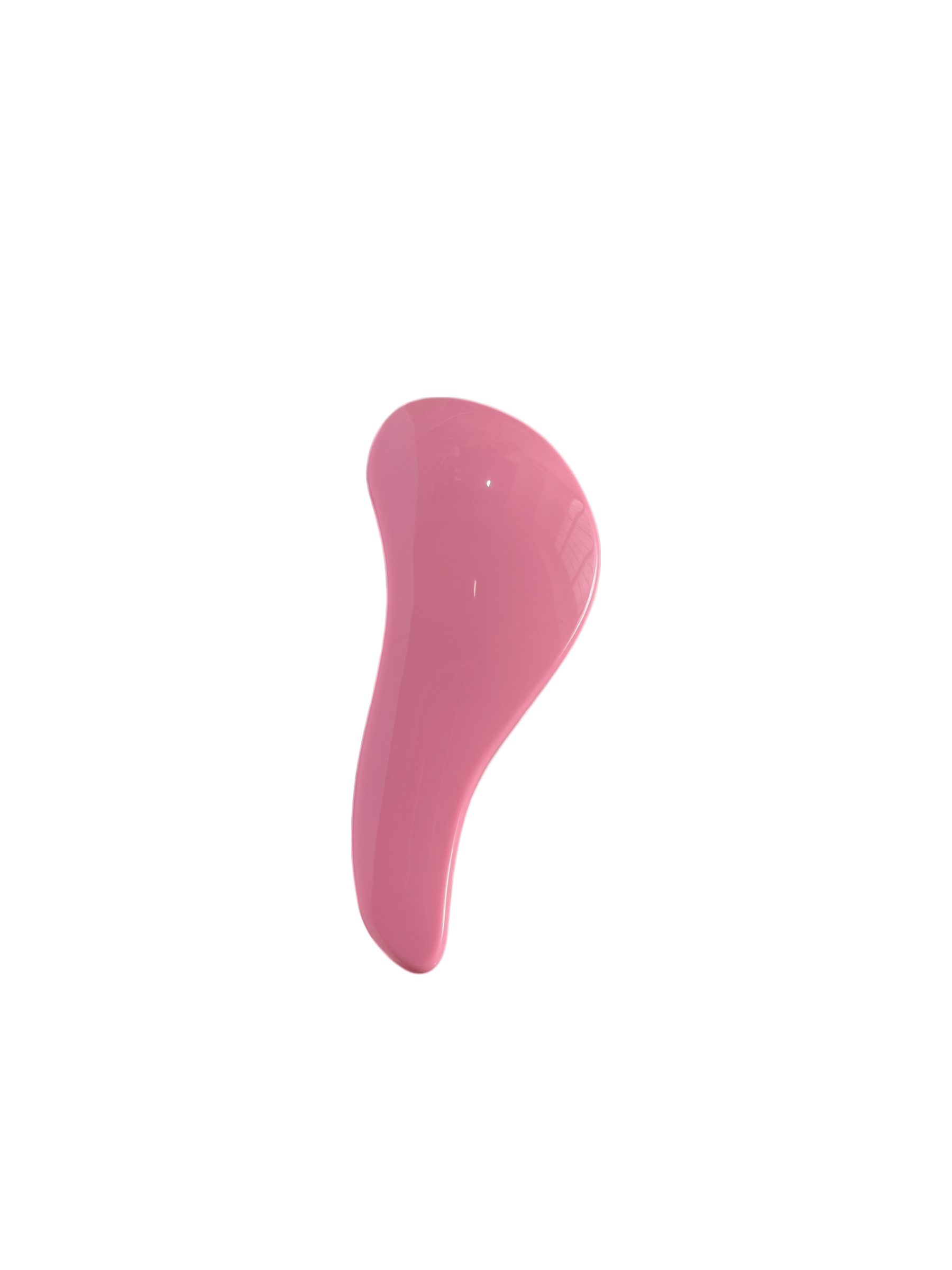 Cepillo Gota detangler