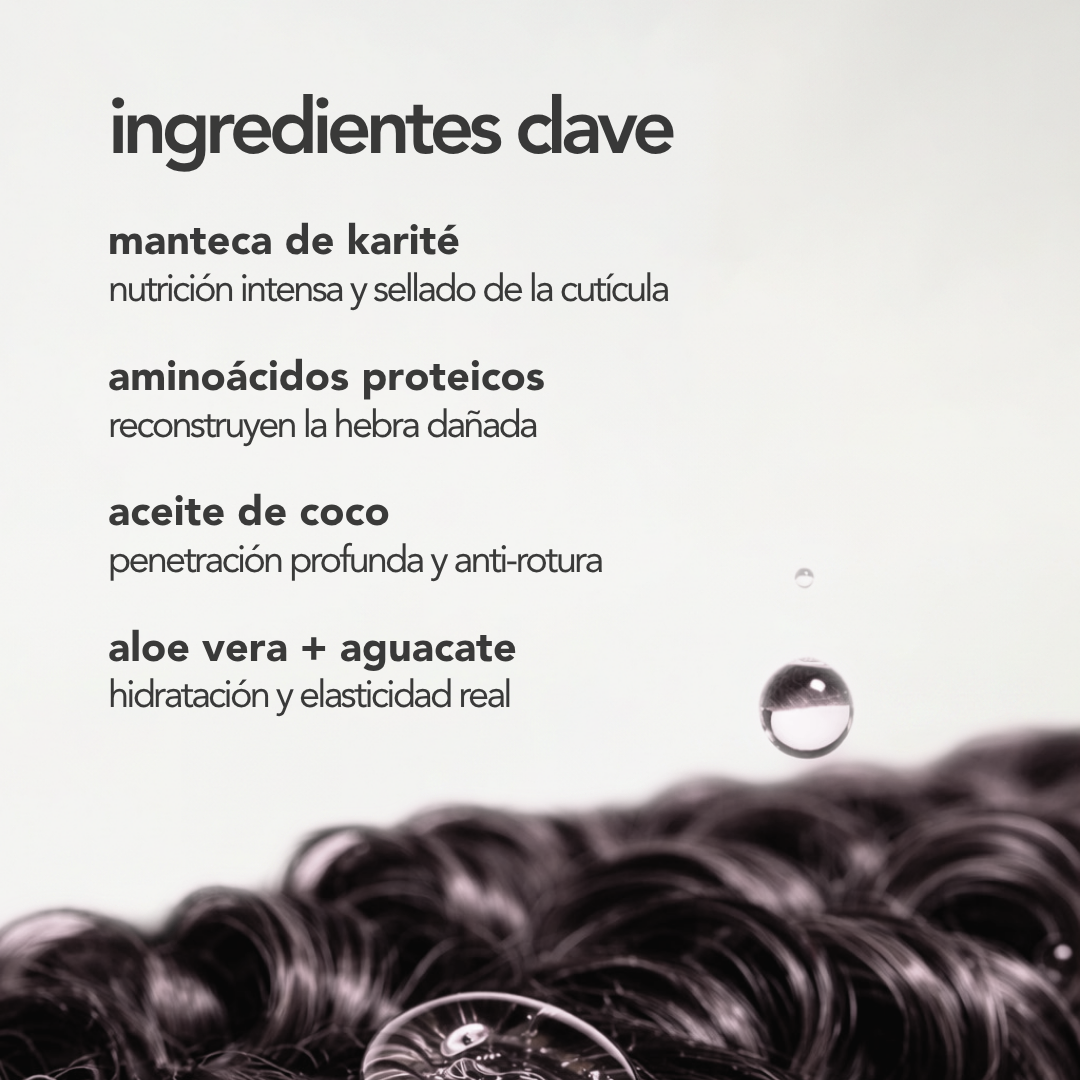 Image of Crema 3 en 1