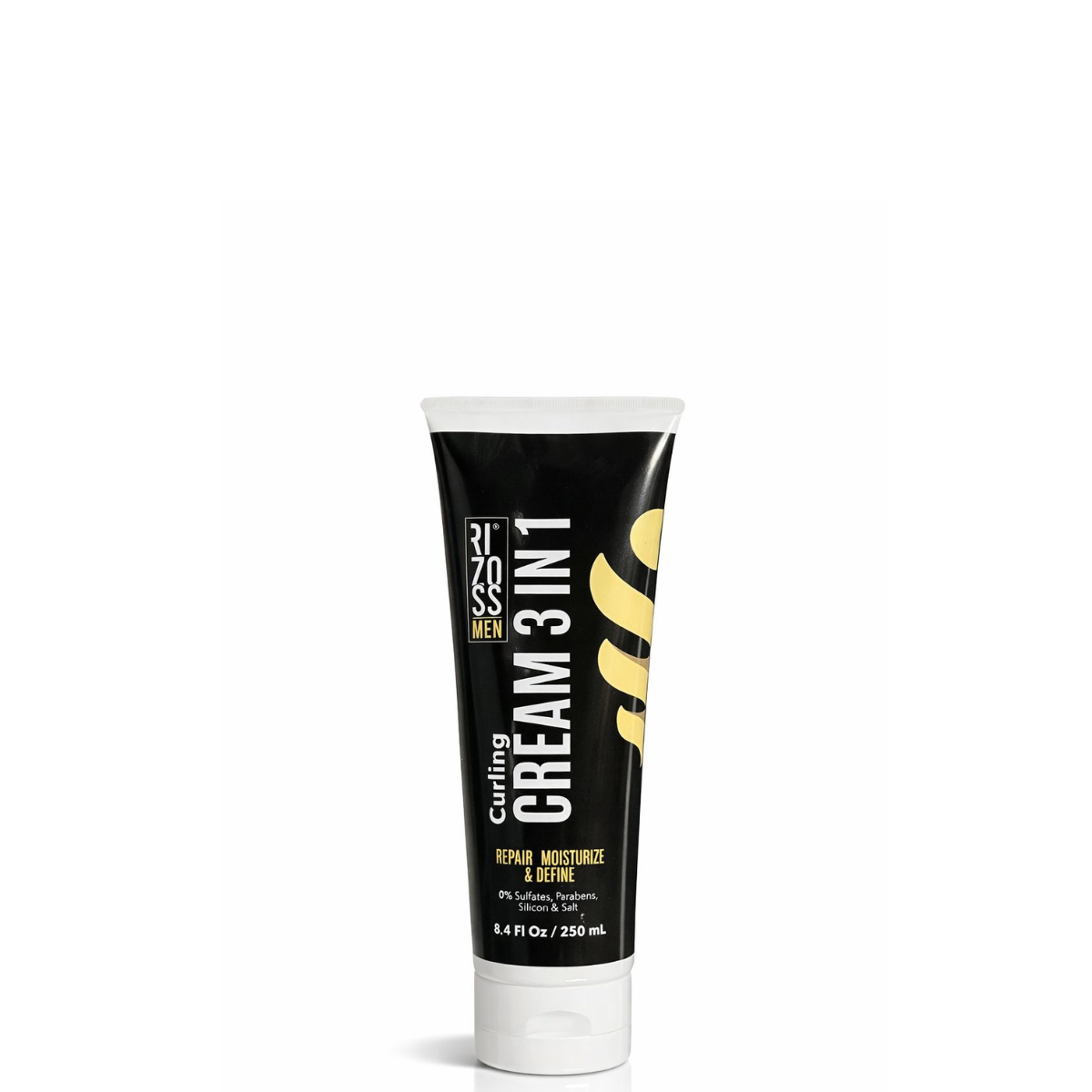 Crema 3 en 1 Men