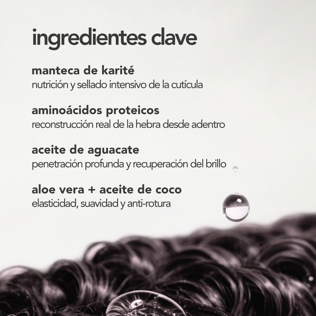 Image of Serum Humectante 30