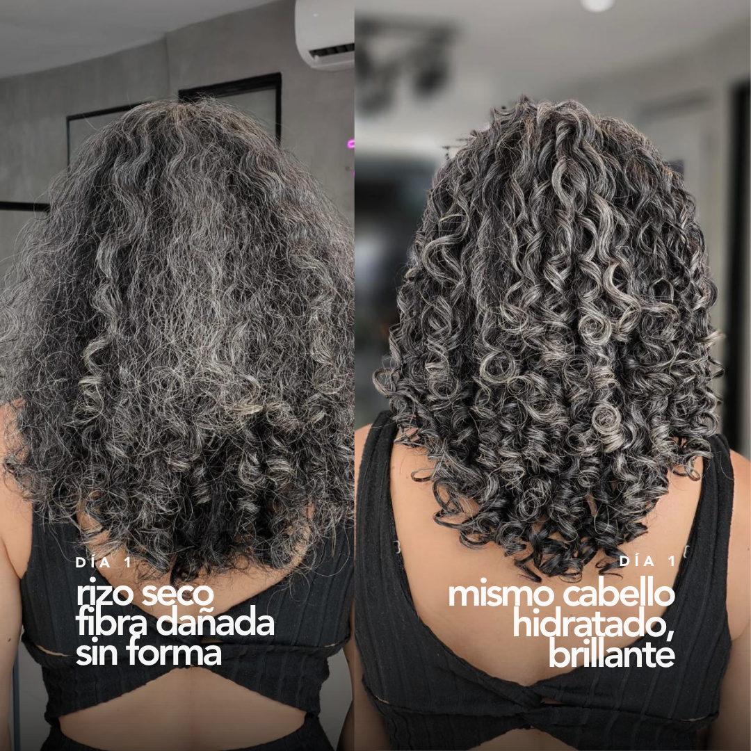 Image of Crema 3 en 1