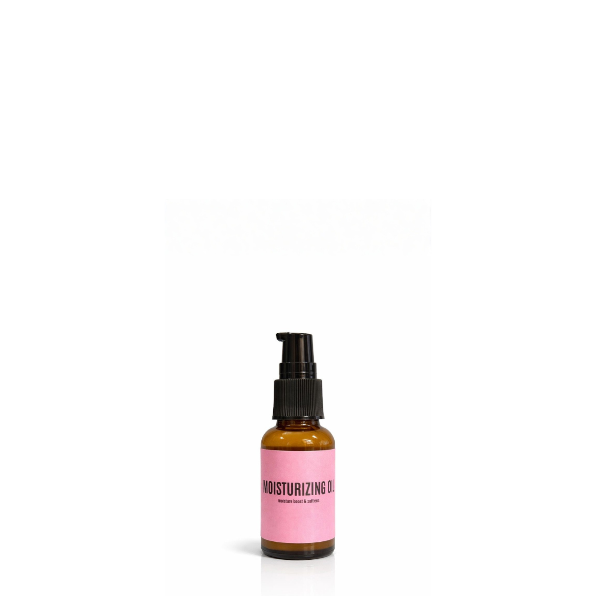 Serum Humectante 30