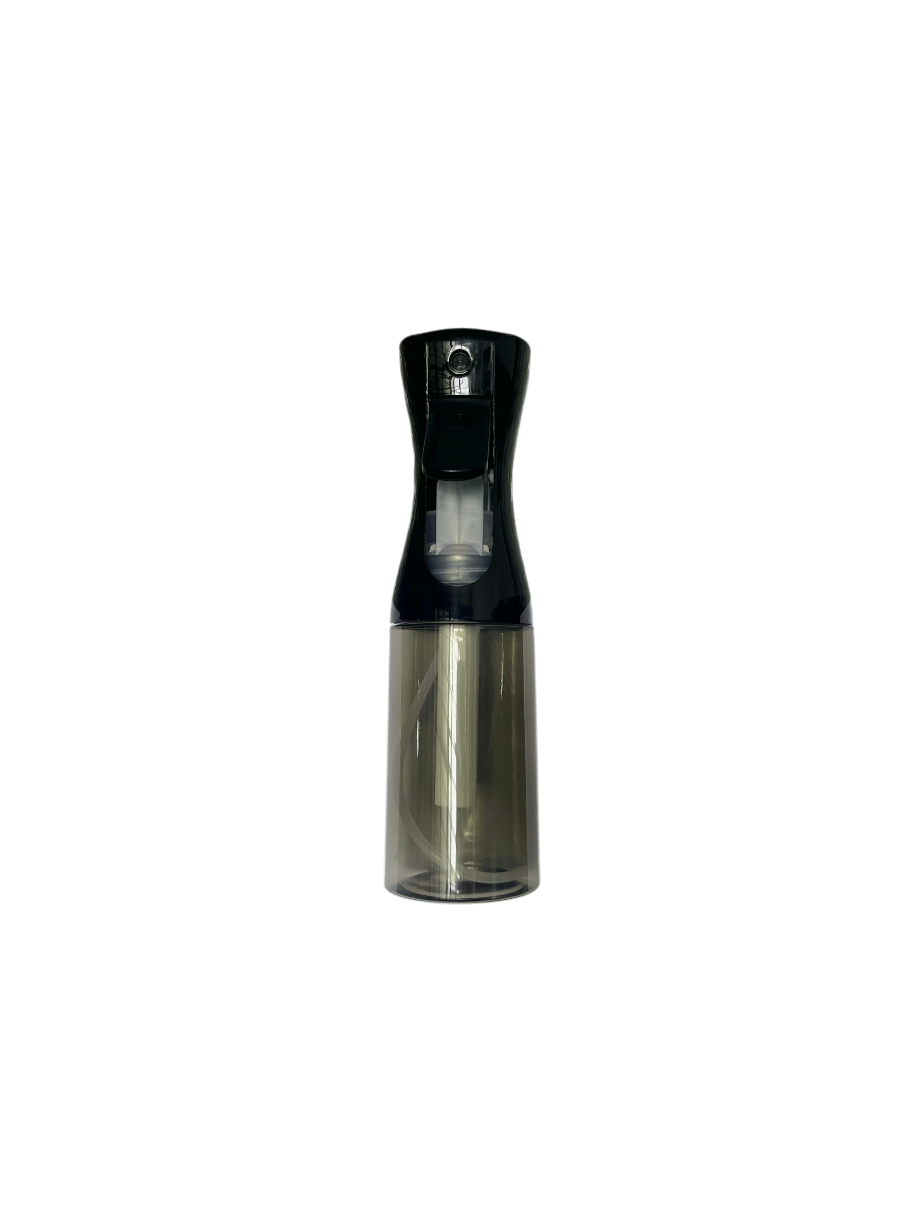 Atomizador 200ml