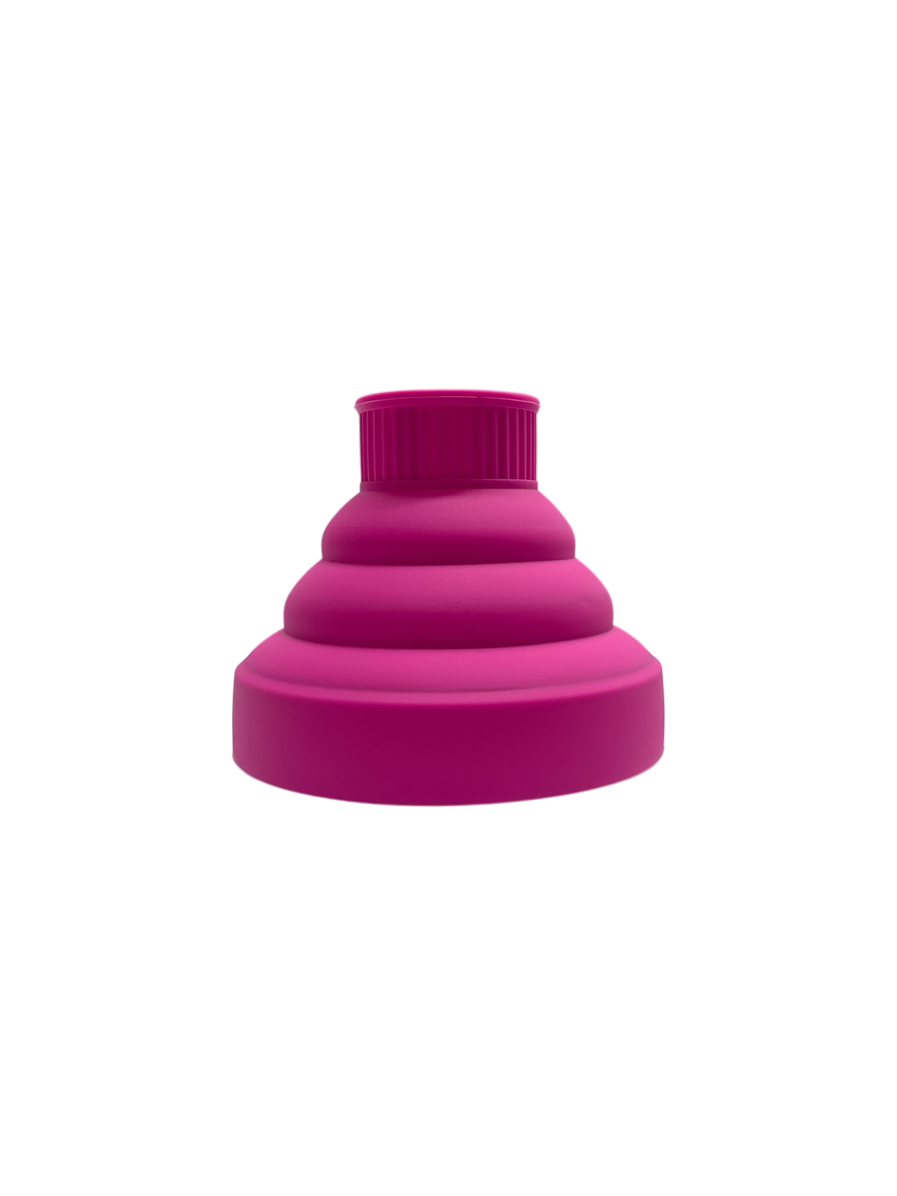 Difusor