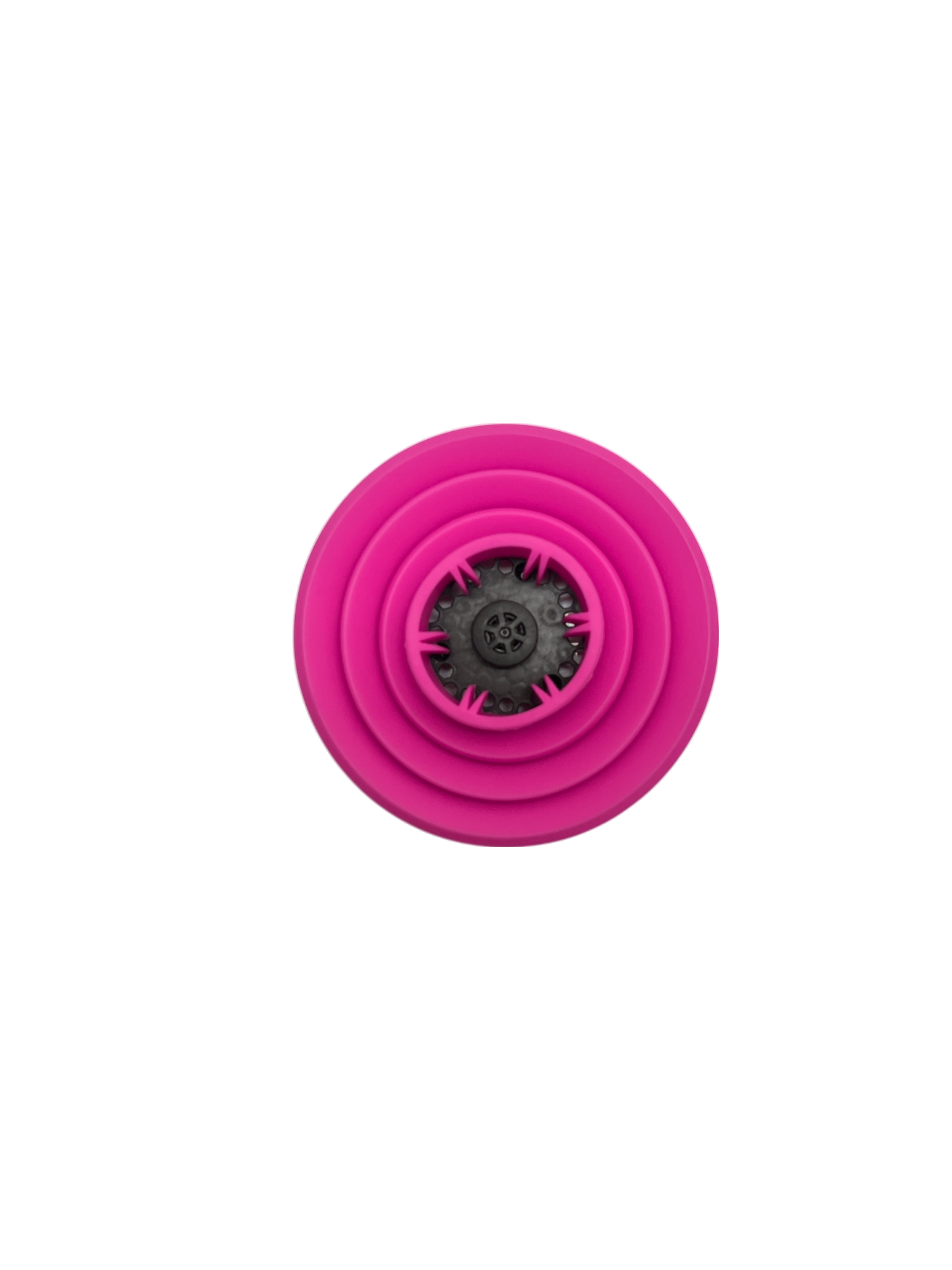 Image of Difusor