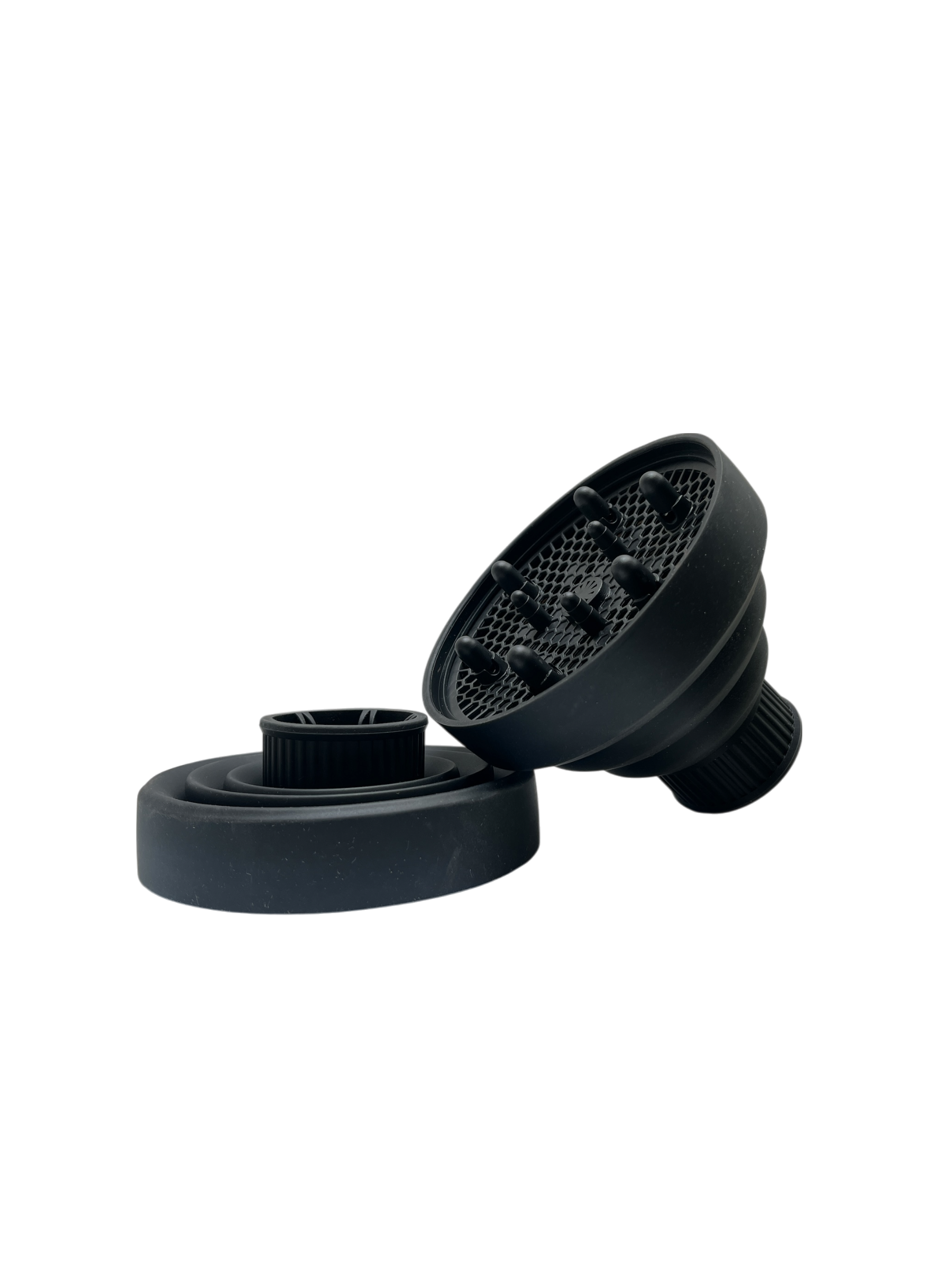 Image of Difusor