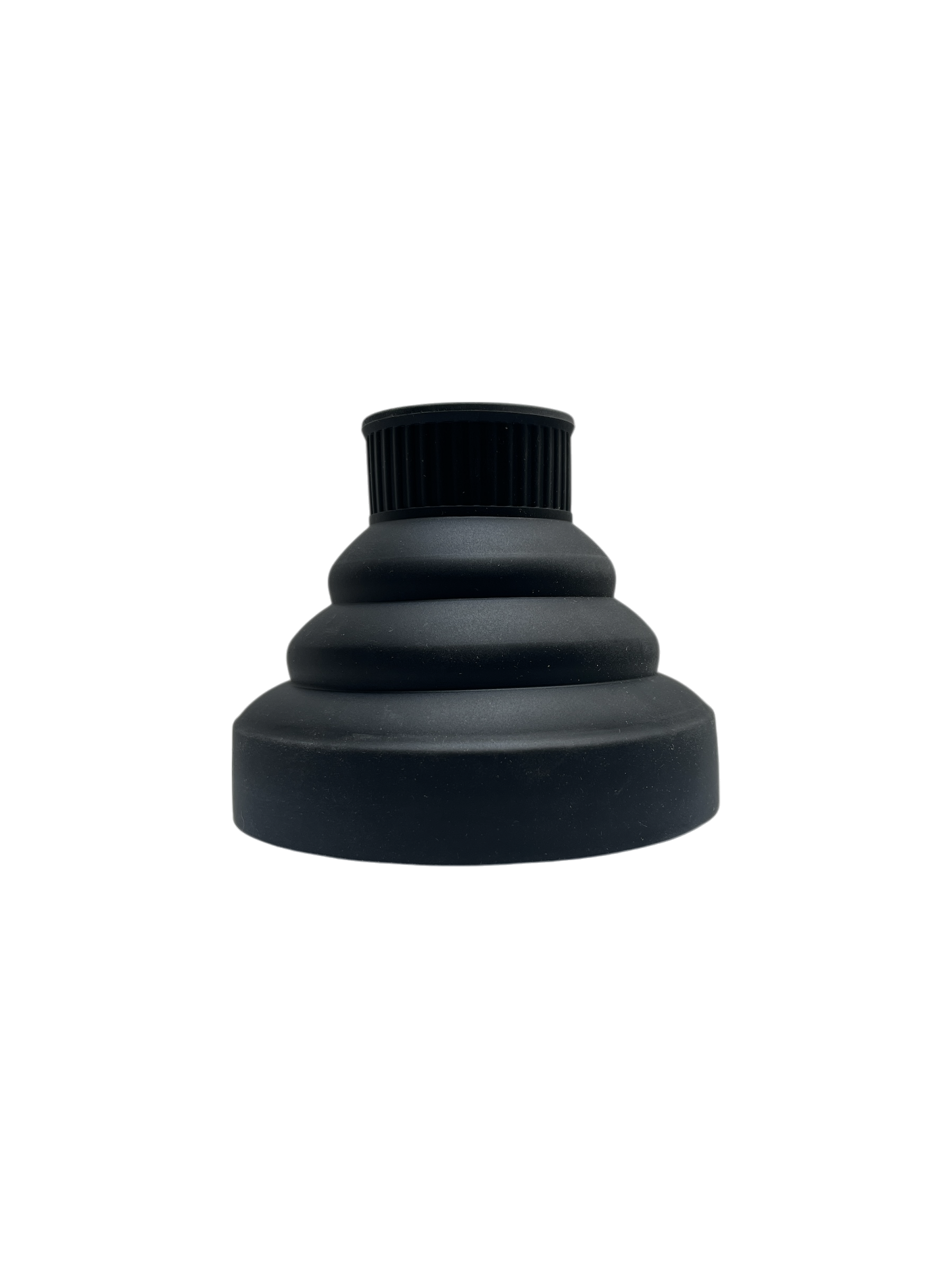 Difusor