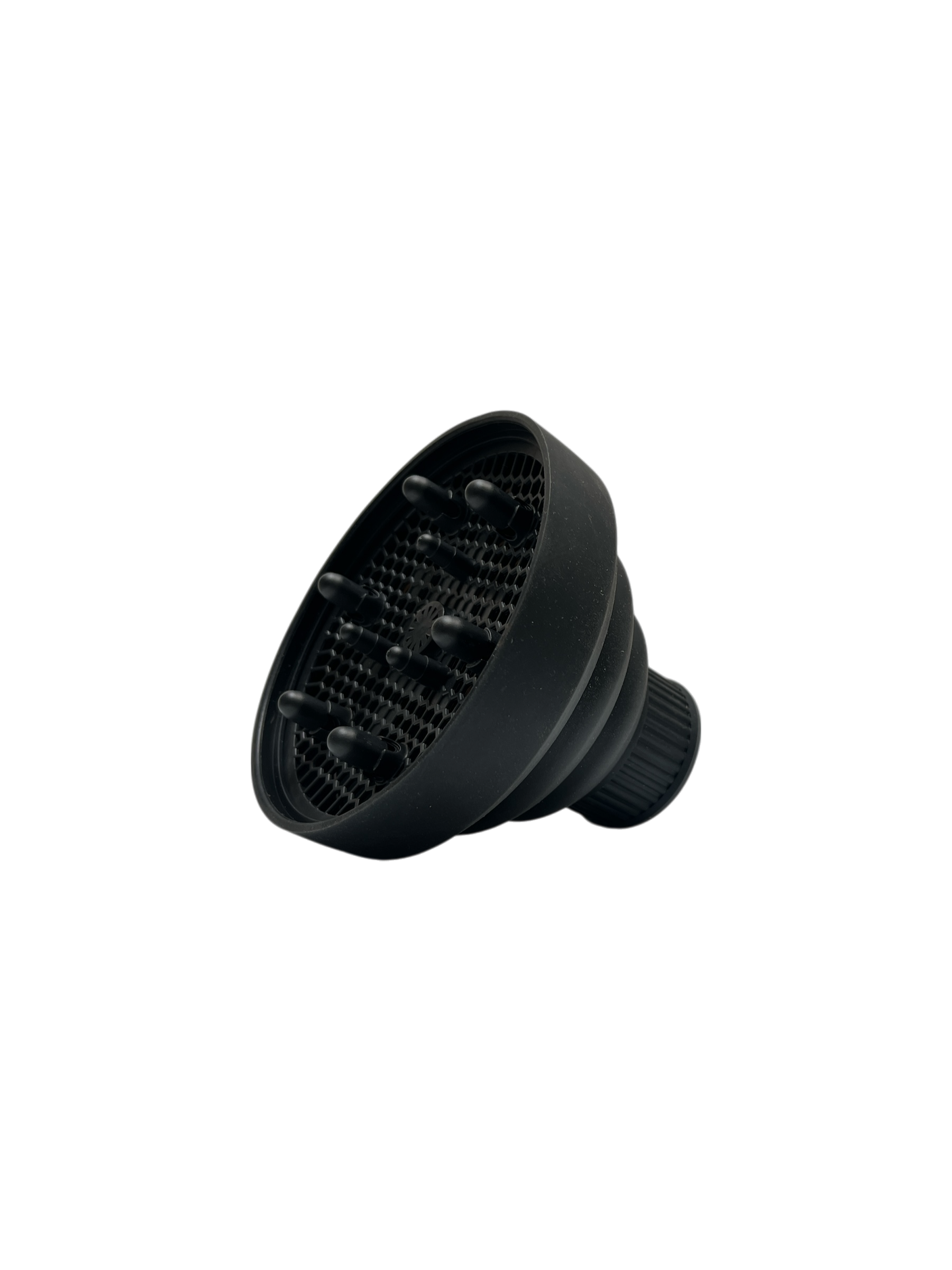 Image of Difusor