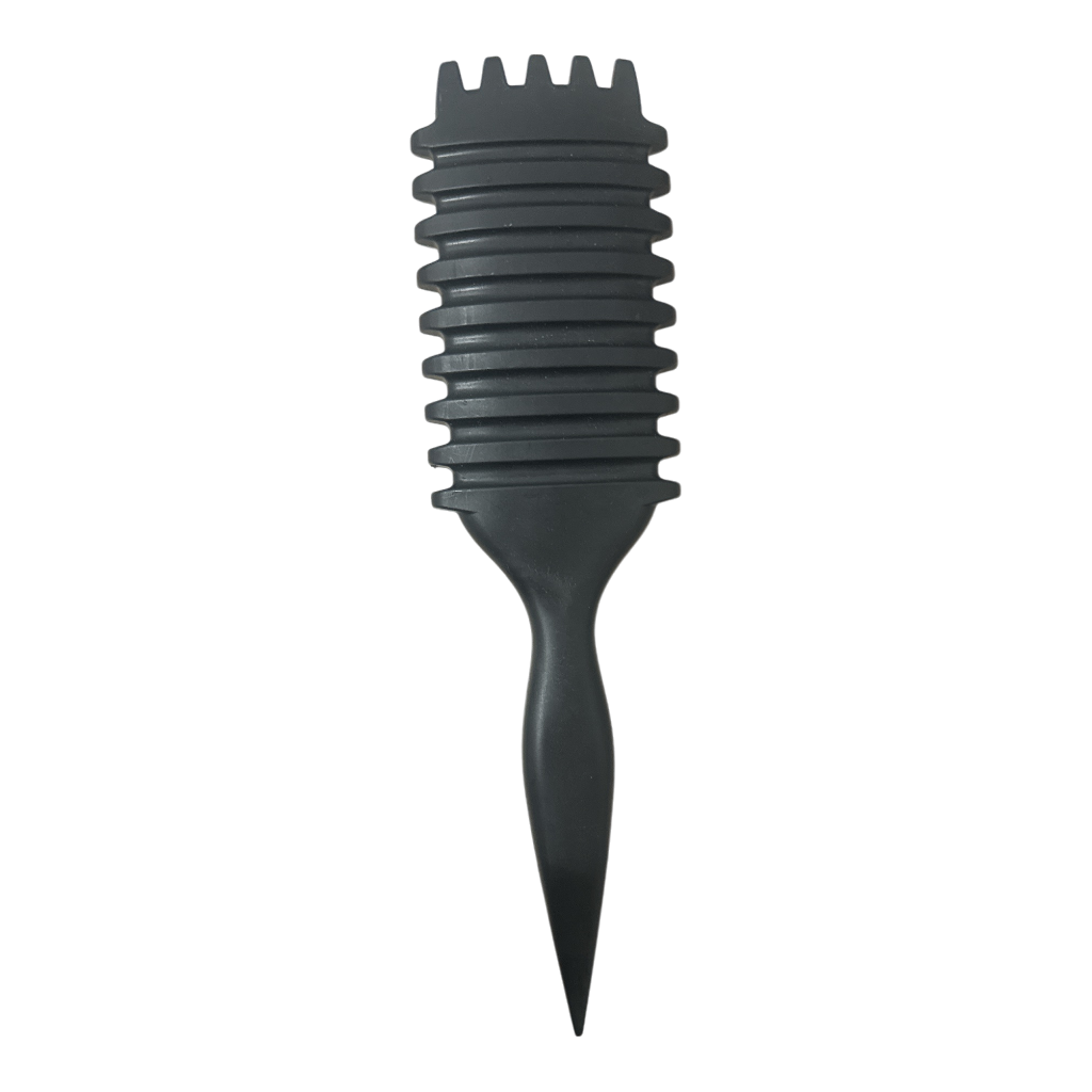 Cepillo curly master