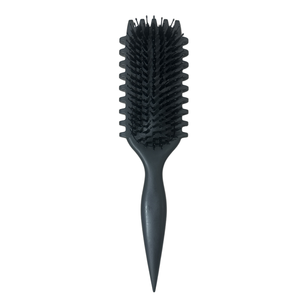 Cepillo curly master