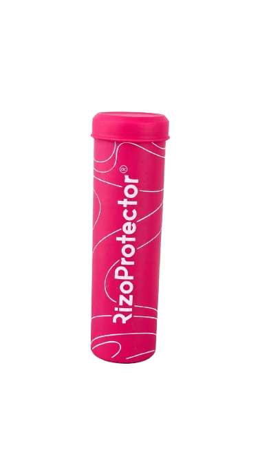 Rizo Protector