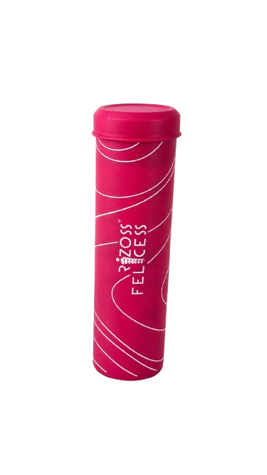 Image of Rizo Protector