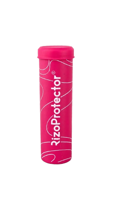 Rizo Protector