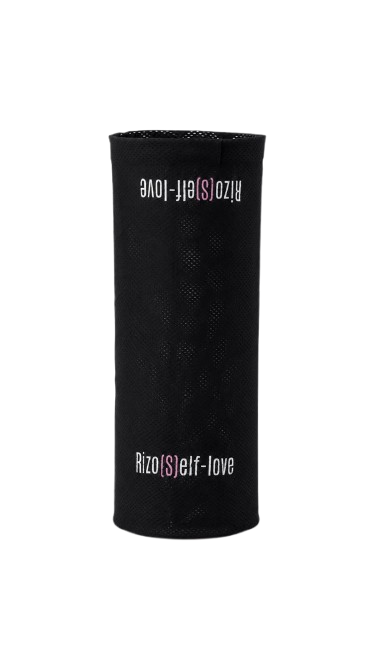 Rizo Protector