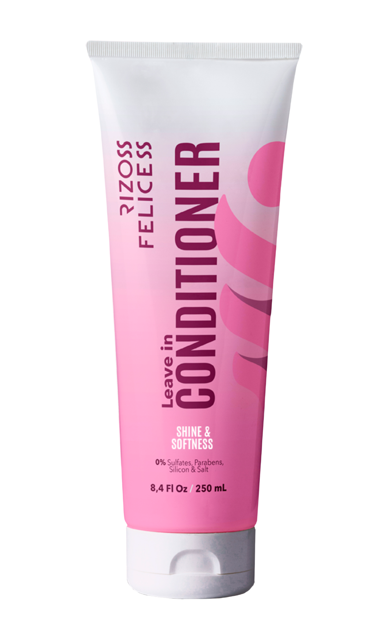 Cuidado del Cabello Rizado y Afro | Rizos Felices